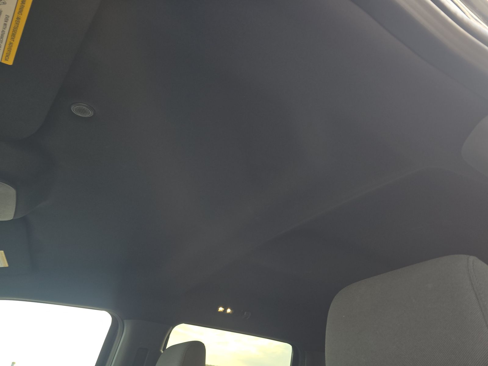 2023 Ford F-150 XL AWD