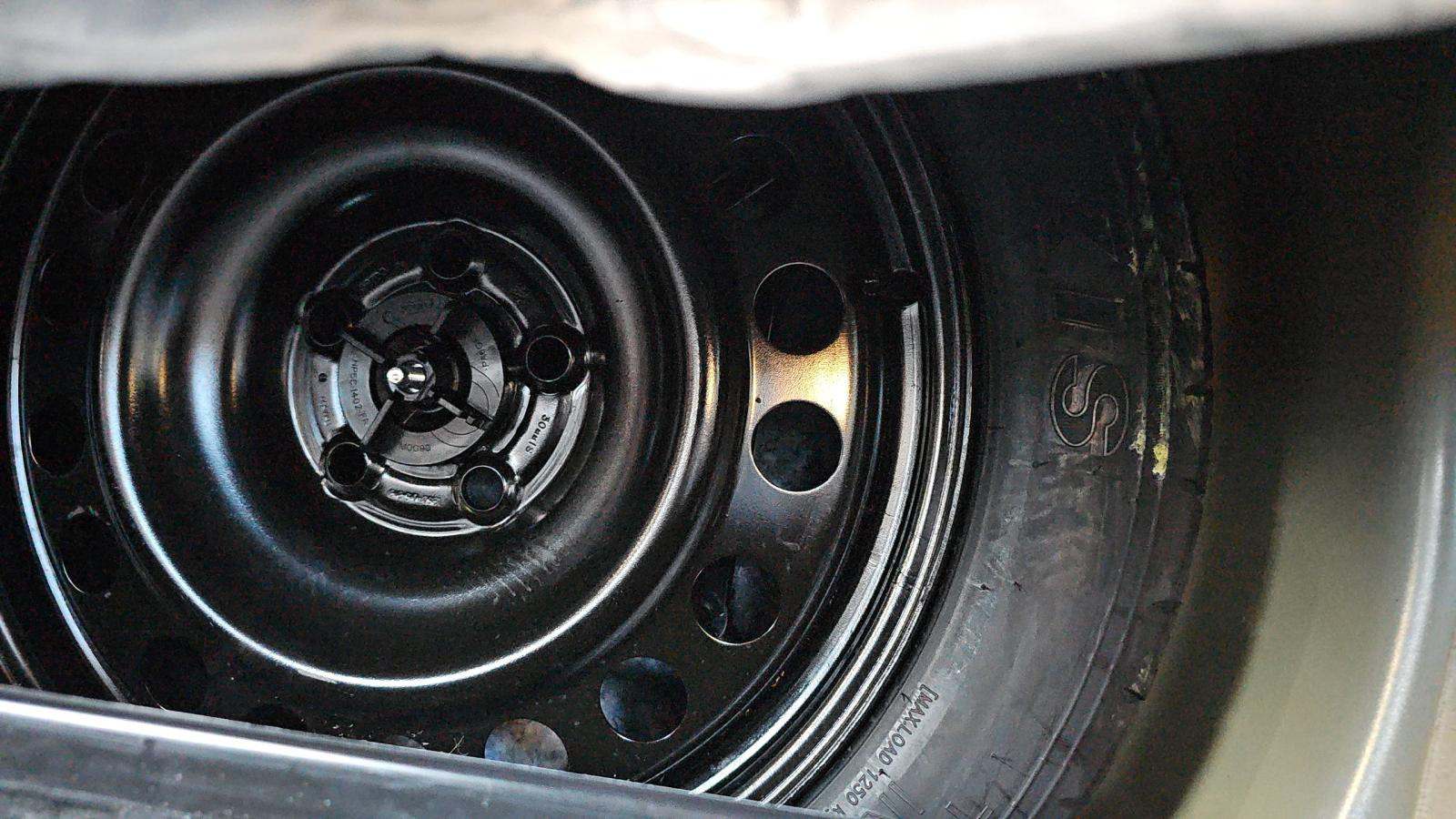 2025 Ford Explorer ST-Line AWD