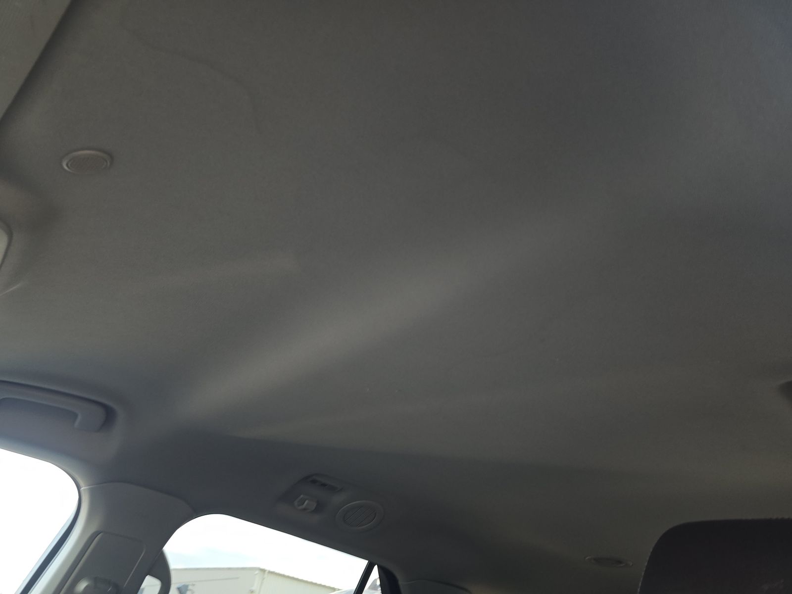 2023 Ford Explorer XLT AWD