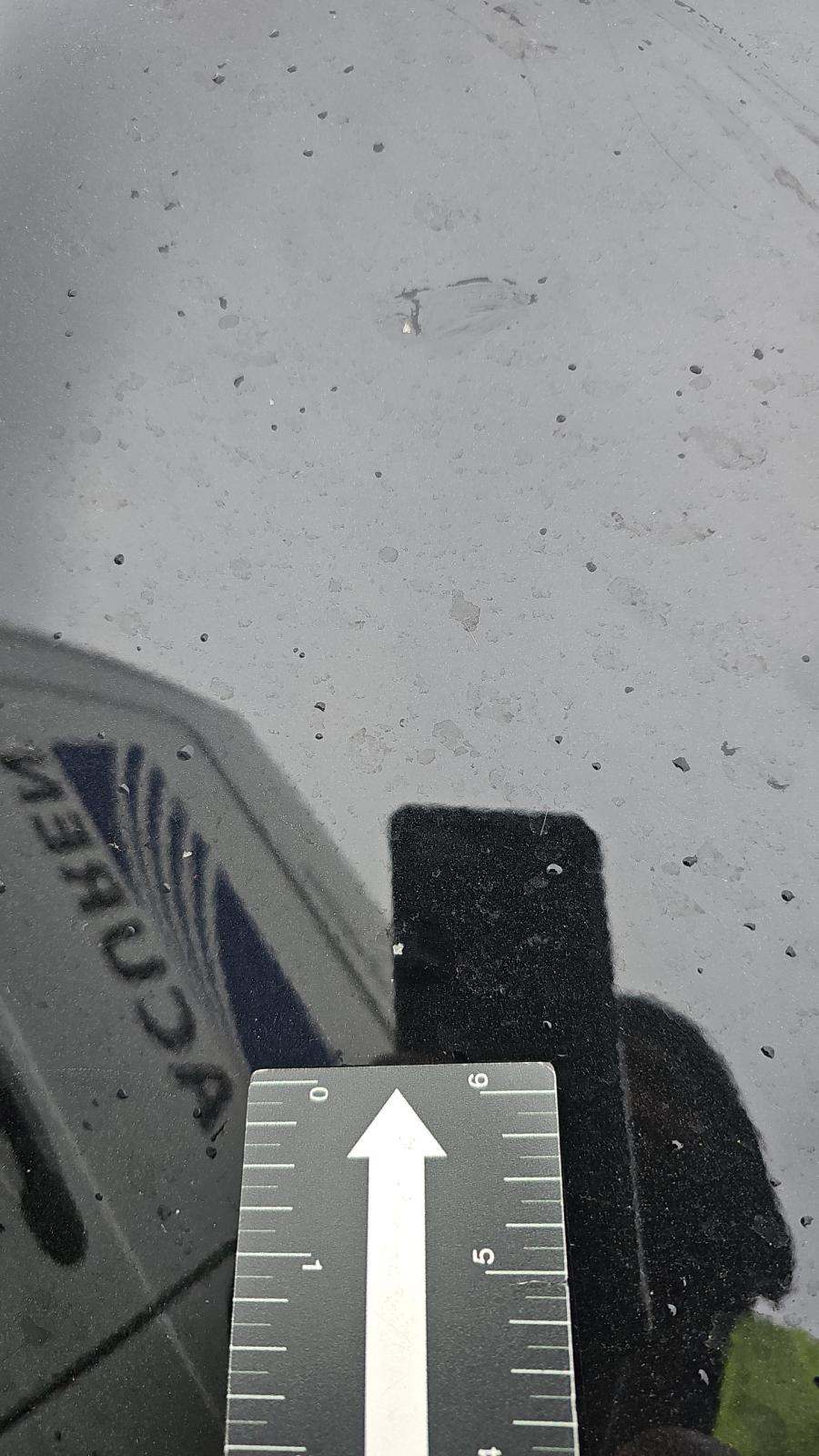 2025 Ford Escape Active AWD