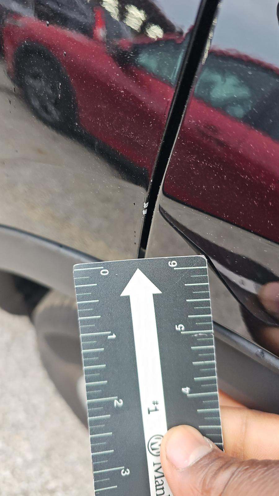 2025 Ford Escape Active AWD