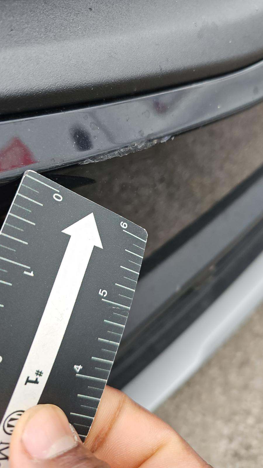 2025 Ford Escape Active AWD