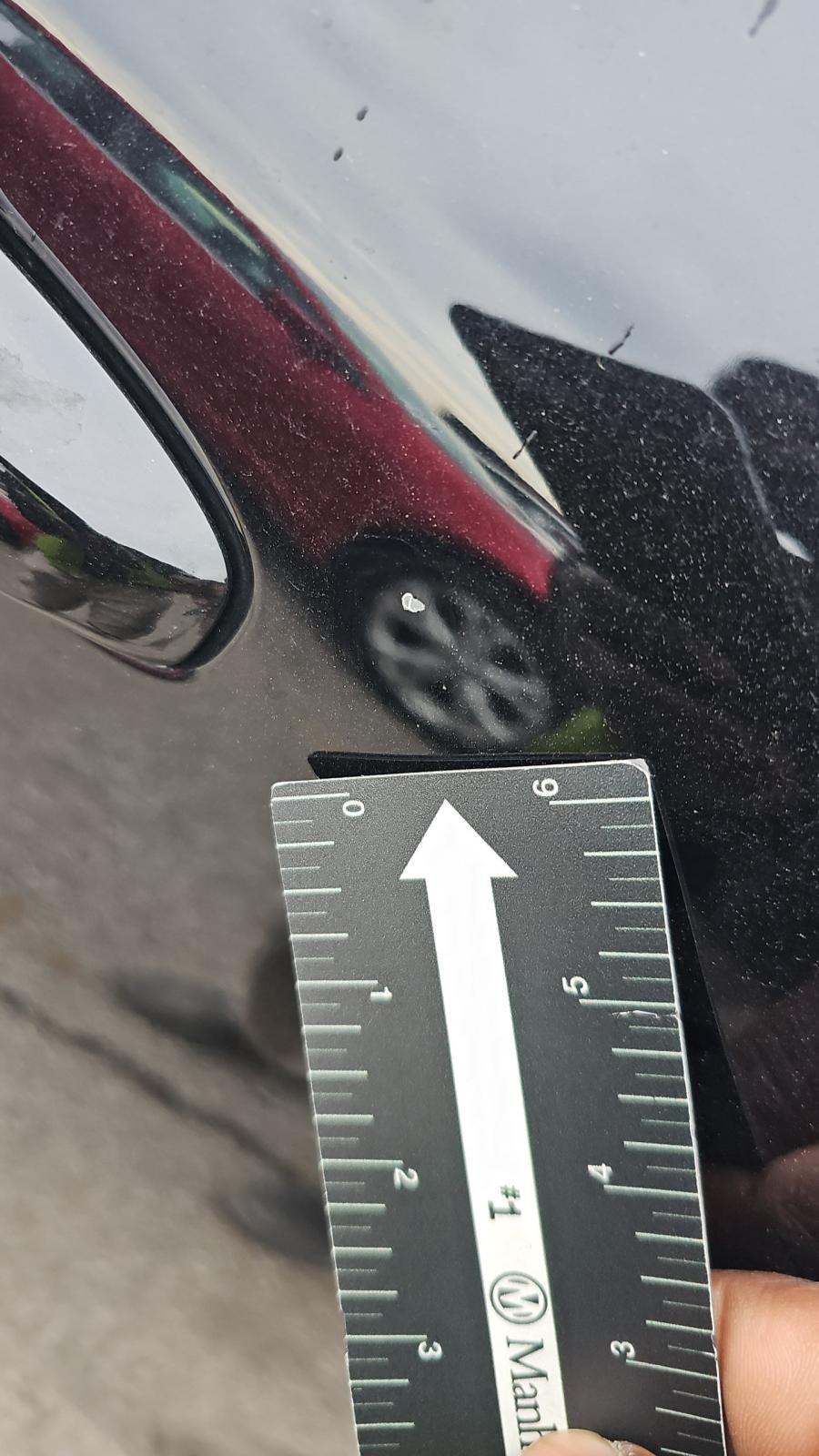 2025 Ford Escape Active AWD