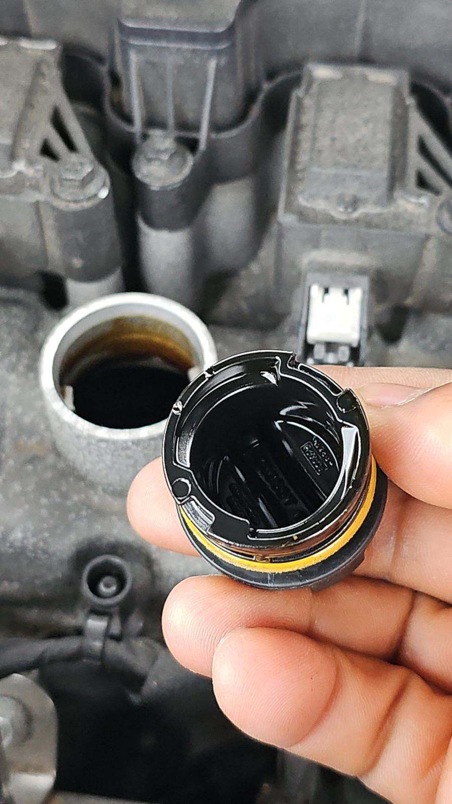 2025 Ford Escape Active AWD