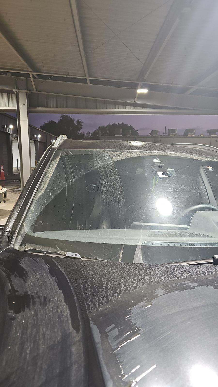 2019 BMW X5 xDrive40i AWD