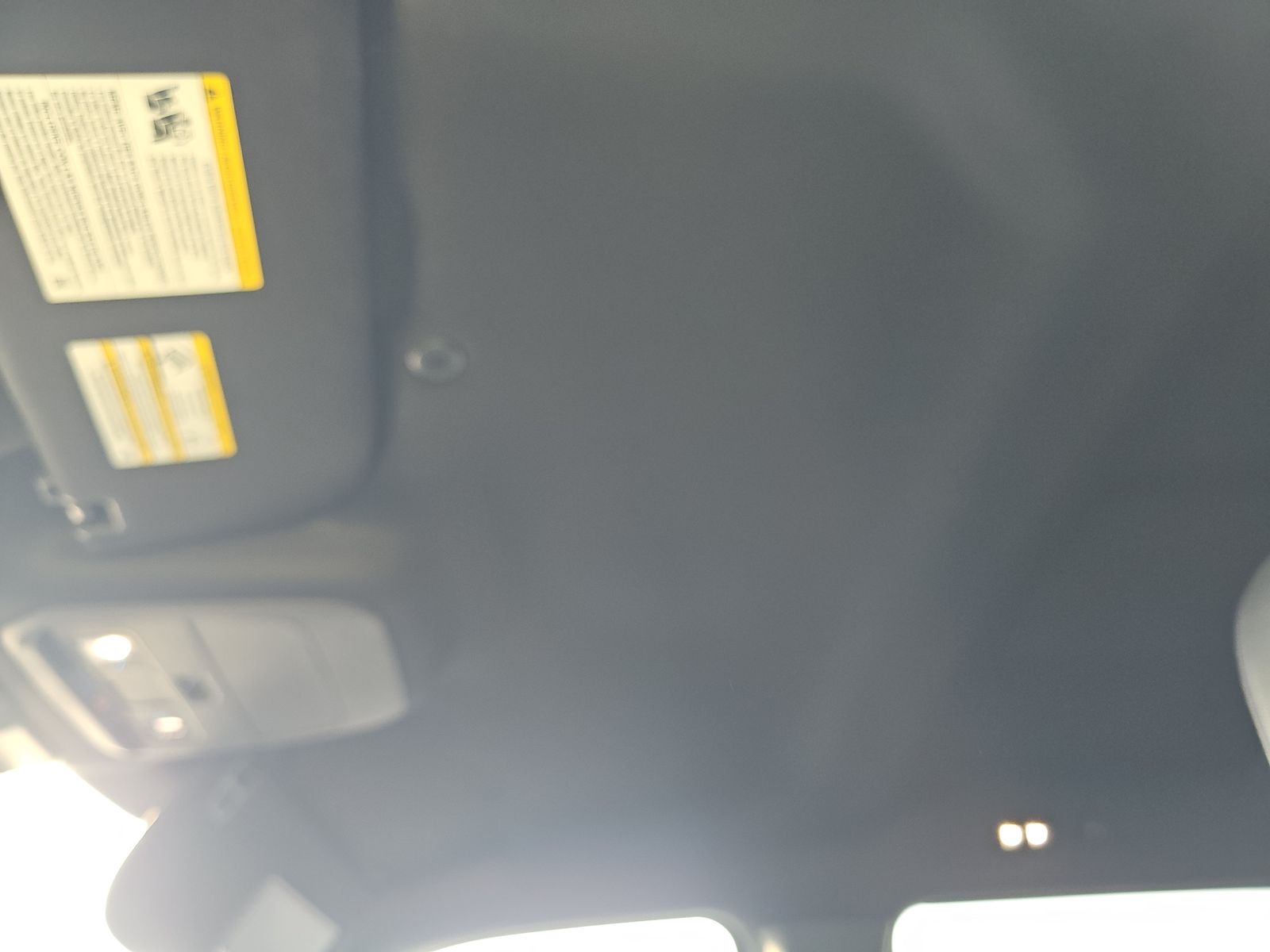 2025 Ford F-150 XLT AWD