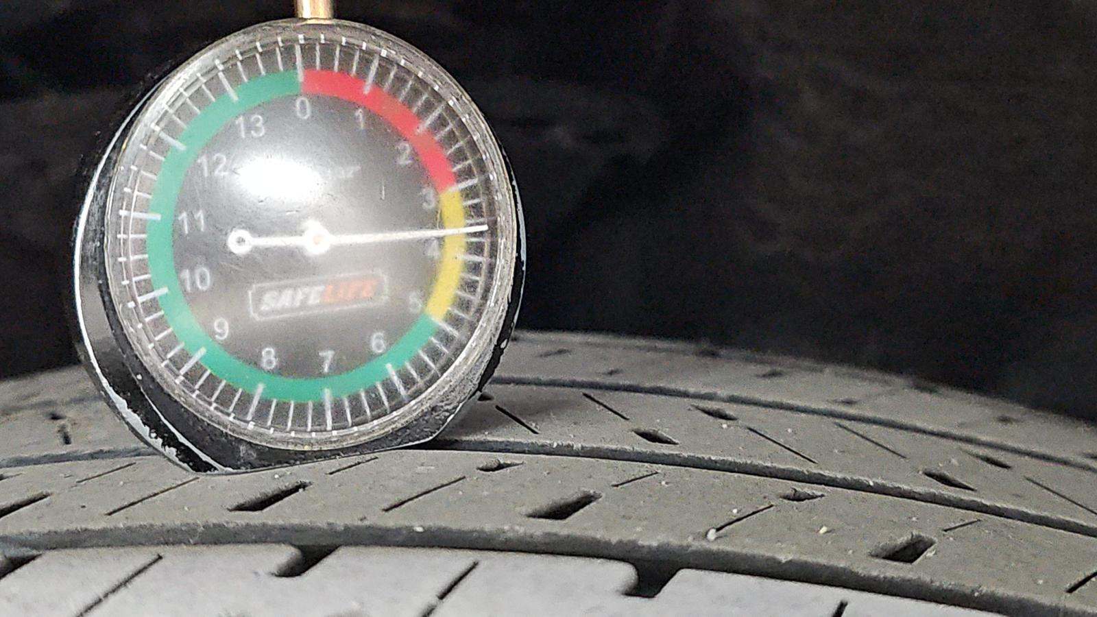 2022 Ford Escape SEL AWD