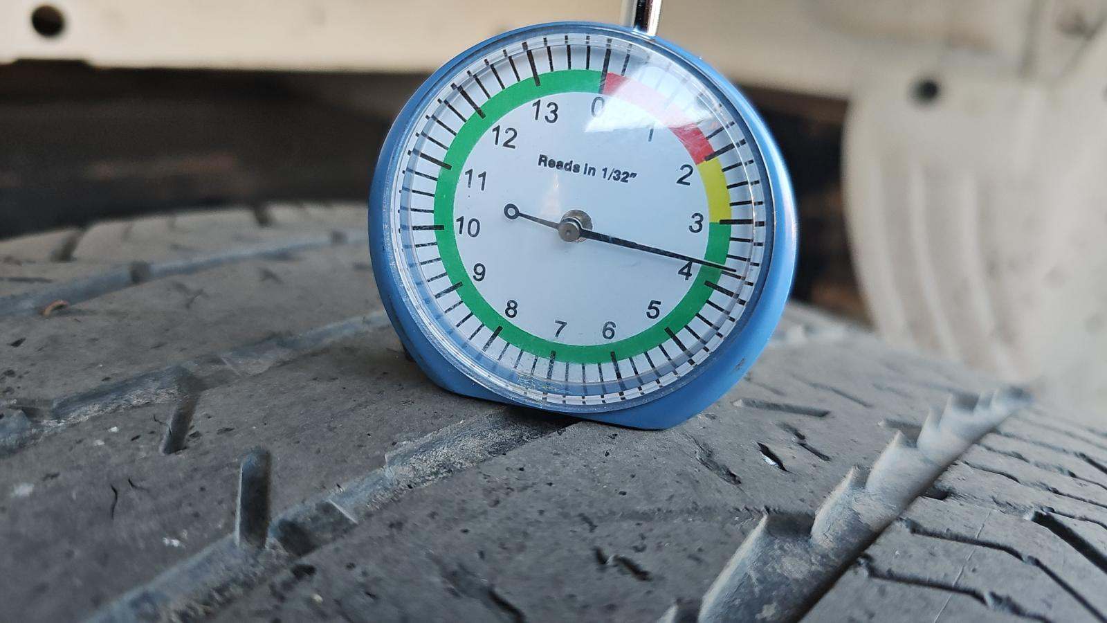 2023 Ford F-150 XL AWD