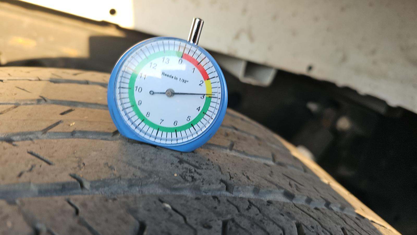 2023 Ford F-150 XL AWD