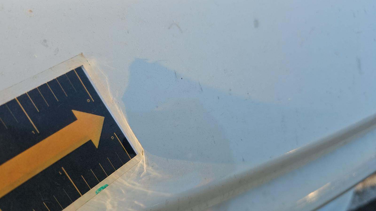 2023 Ford F-150 XL AWD