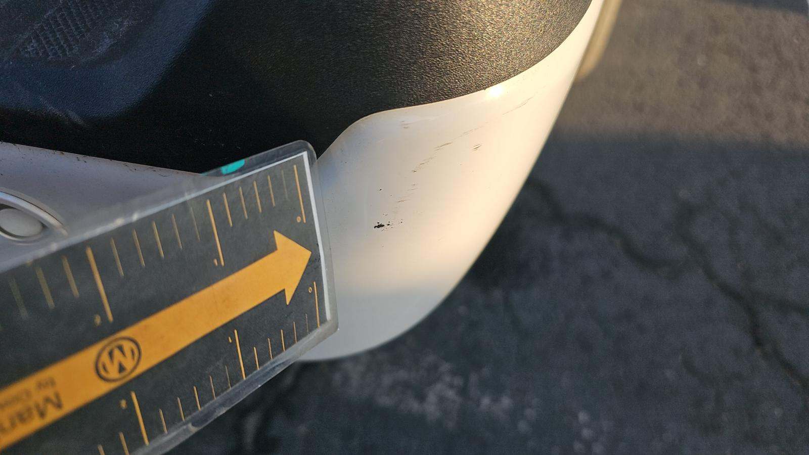 2023 Ford F-150 XL AWD