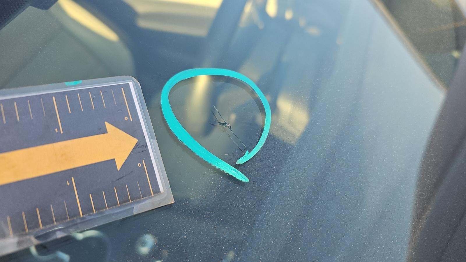 2025 Ford Mustang GT Premium RWD