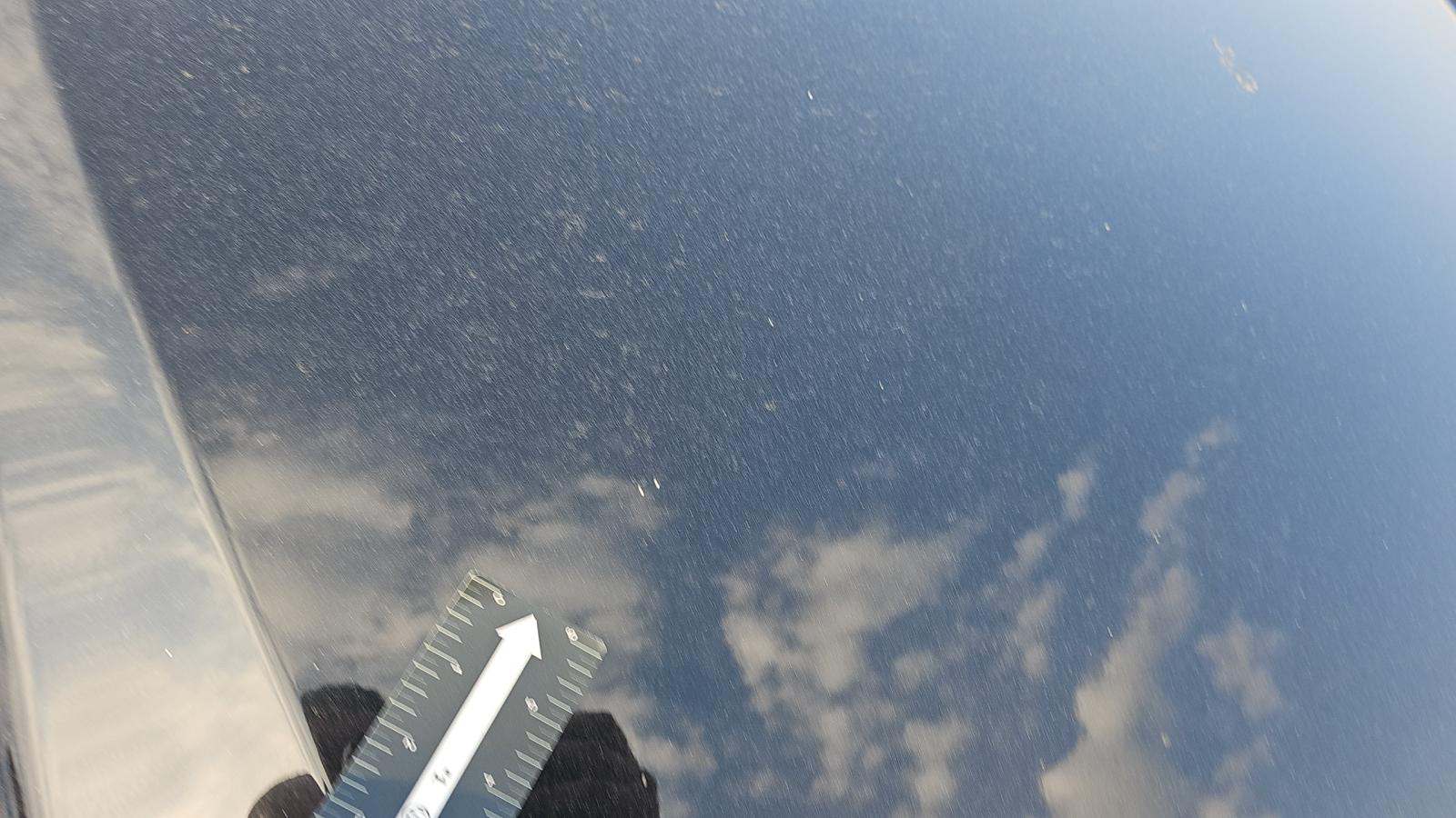 2025 Toyota Camry XLE AWD