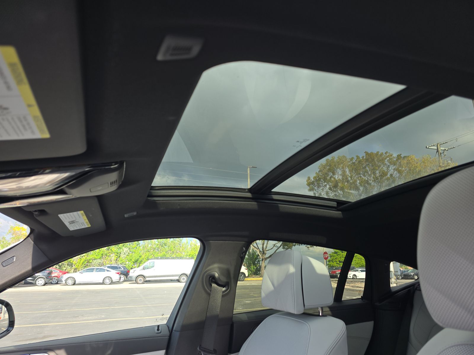 2026 BMW X6 M60i xDrive AWD