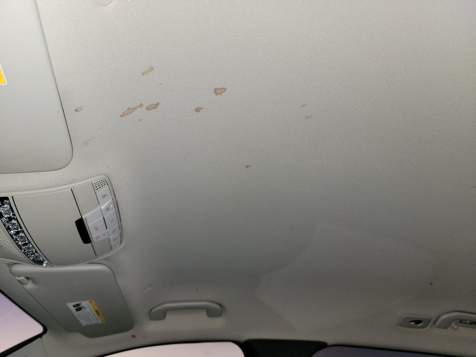 2020 Mercedes-Benz GLC GLC 300 AWD