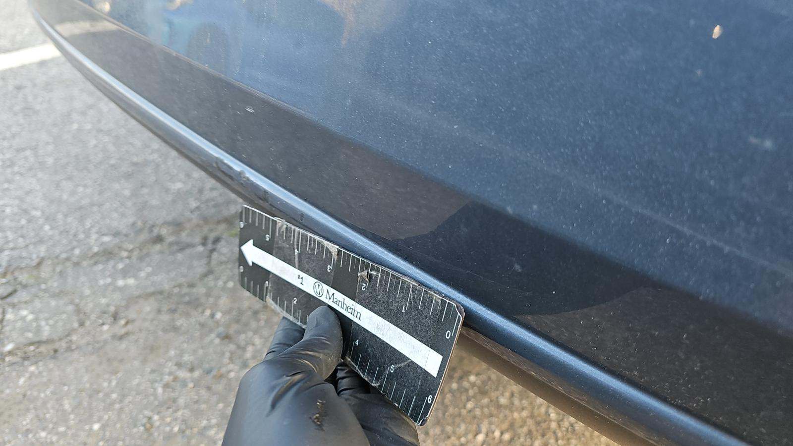 2024 MAZDA MAZDA3 2.5 S AWD