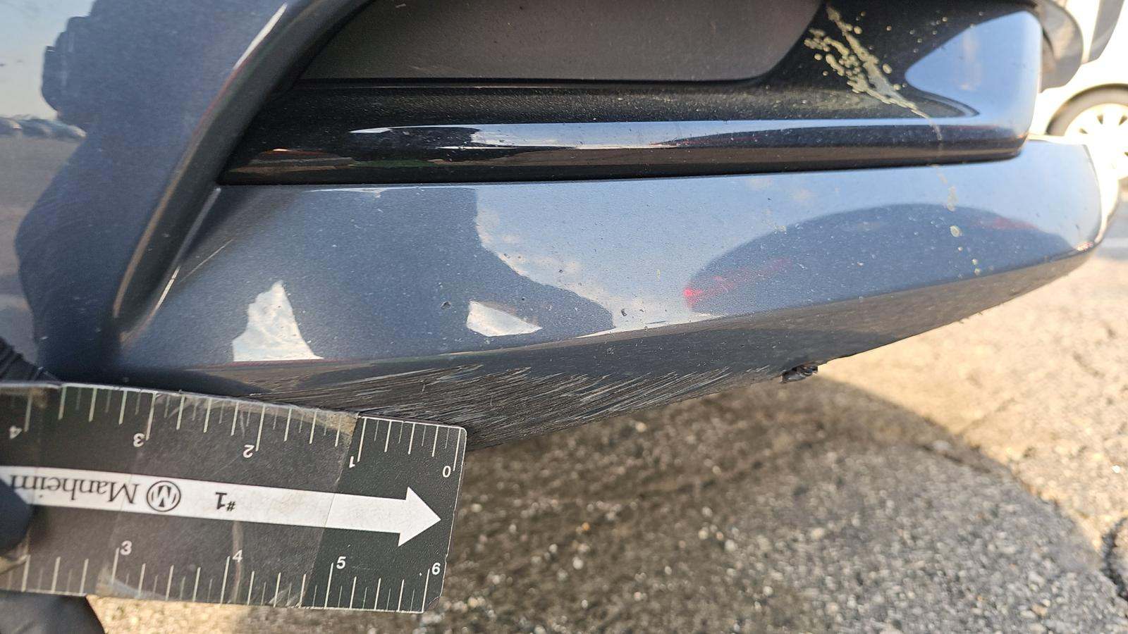 2024 MAZDA MAZDA3 2.5 S AWD