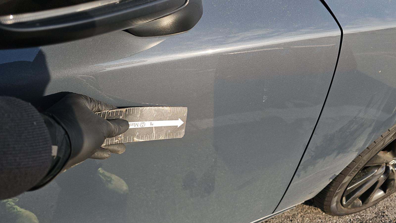 2024 MAZDA MAZDA3 2.5 S AWD