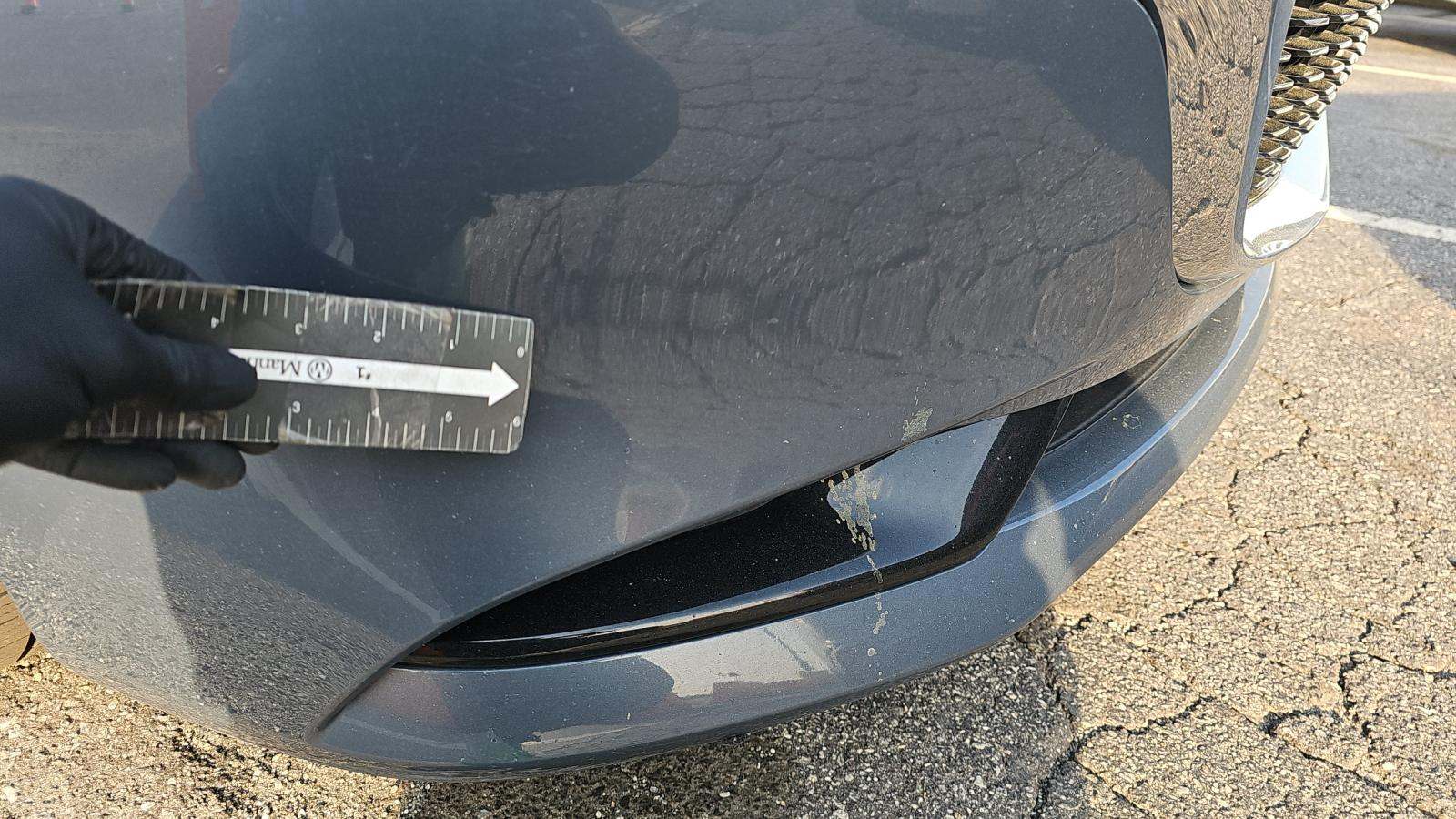 2024 MAZDA MAZDA3 2.5 S AWD