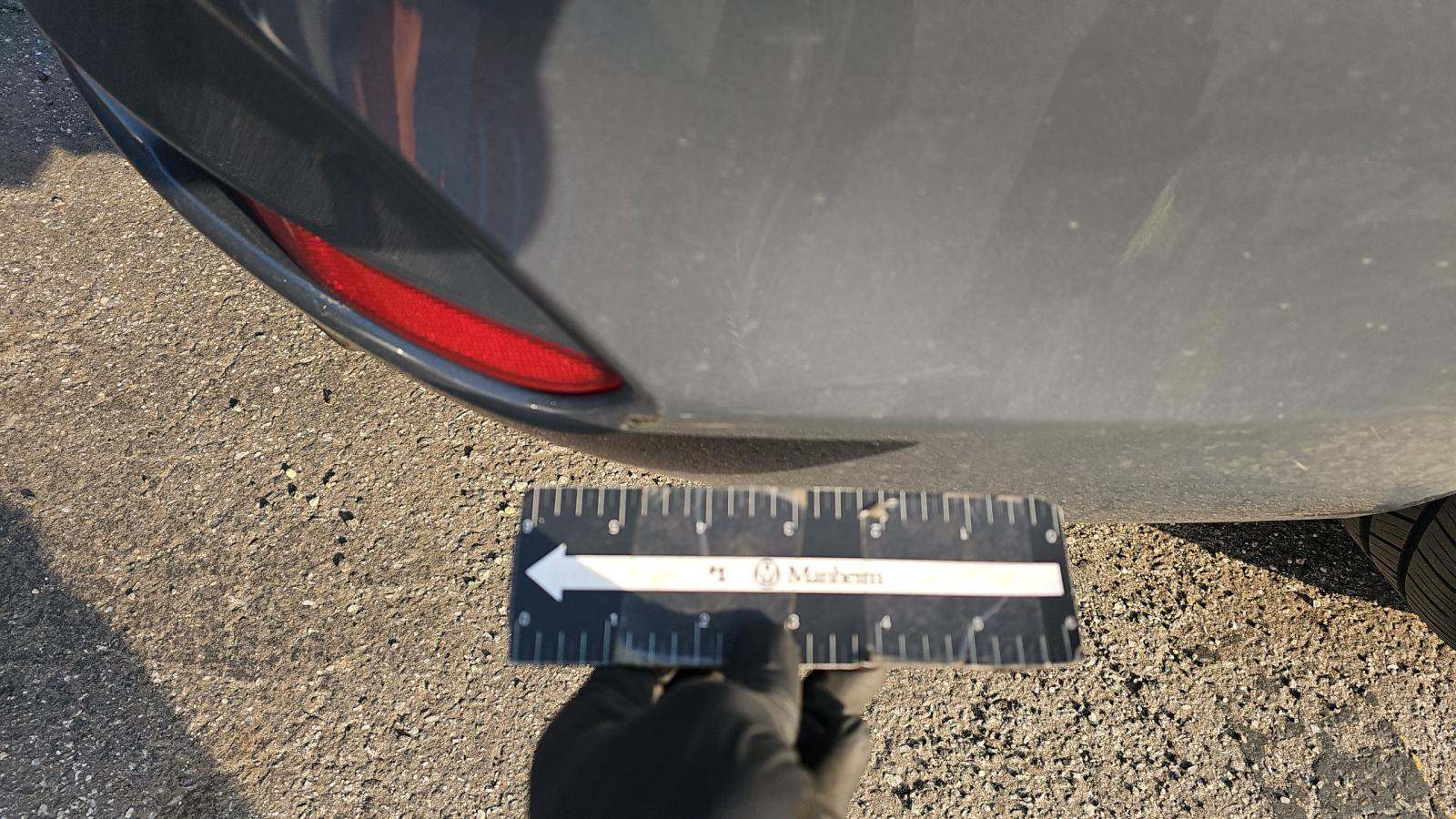 2024 MAZDA MAZDA3 2.5 S AWD