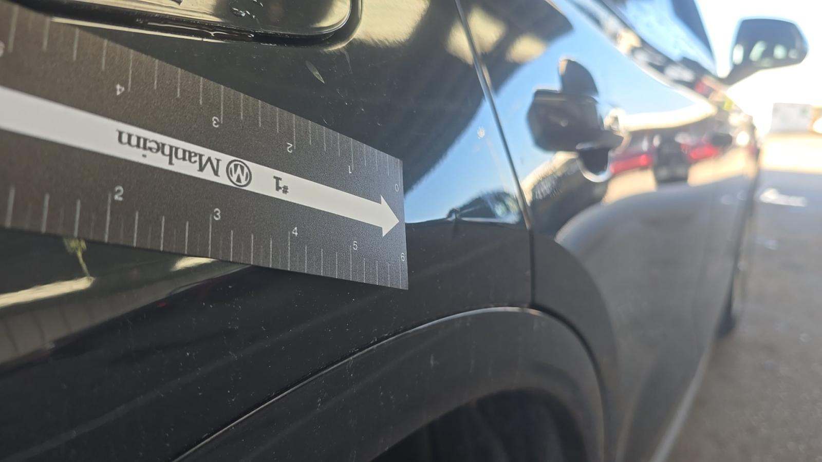 2018 Audi Q5 Premium Plus AWD
