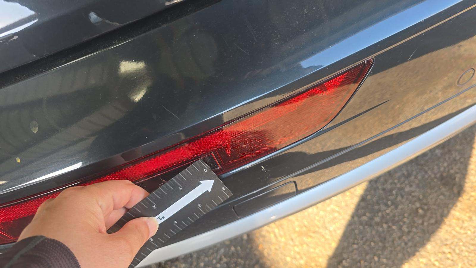 2018 Audi Q5 Premium Plus AWD