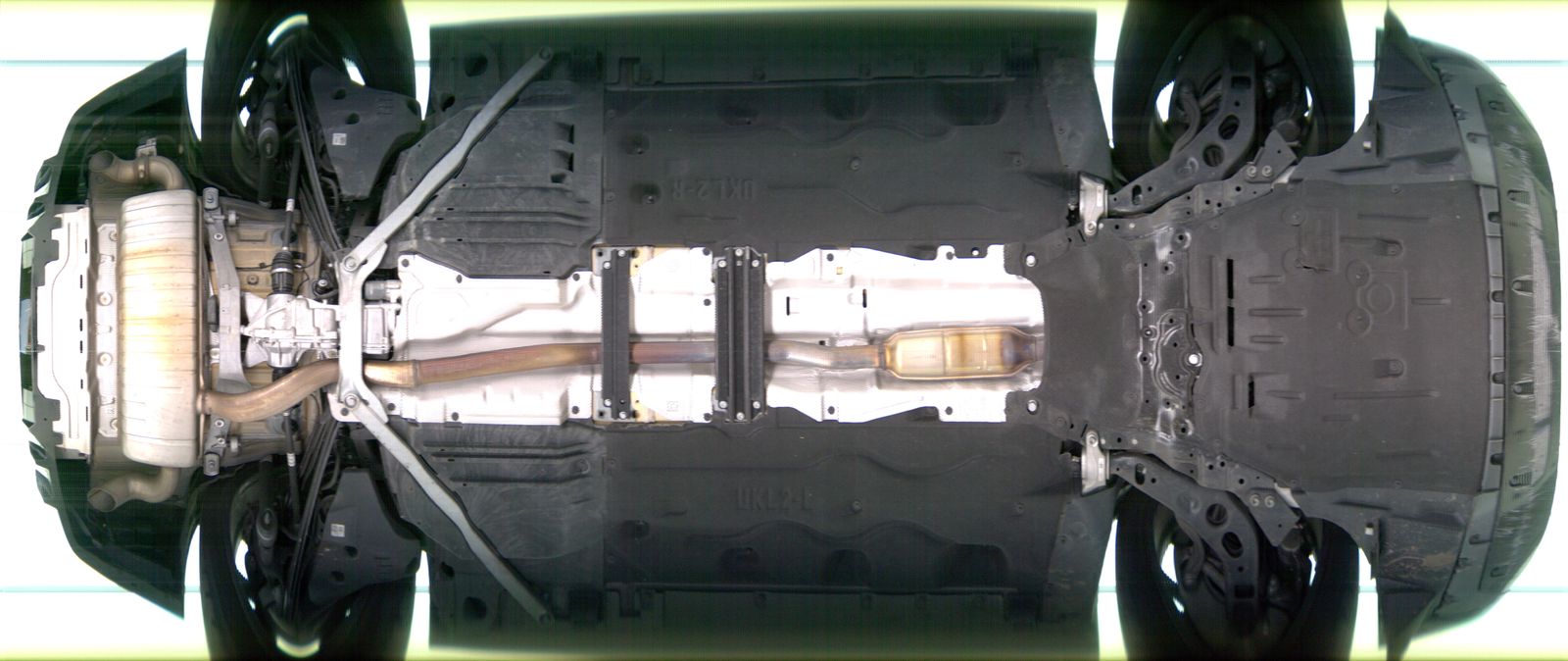 2025 BMW 2 Series 228i xDrive AWD