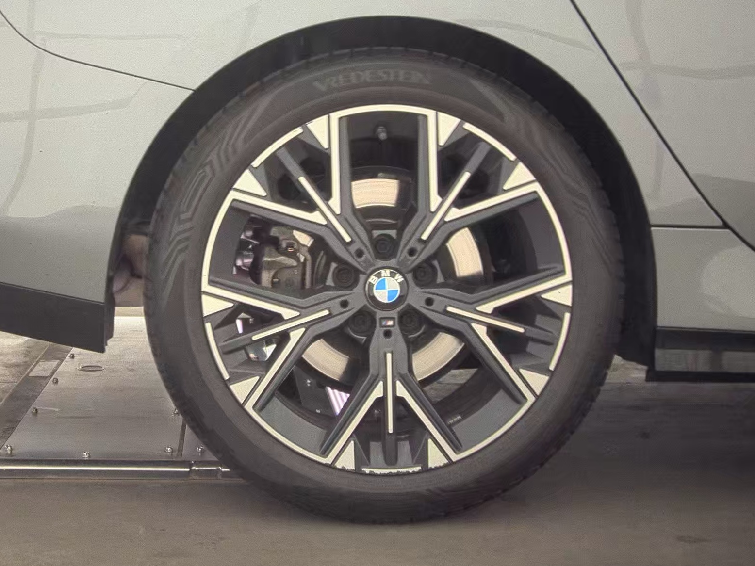 2025 BMW 2 Series 228i xDrive AWD