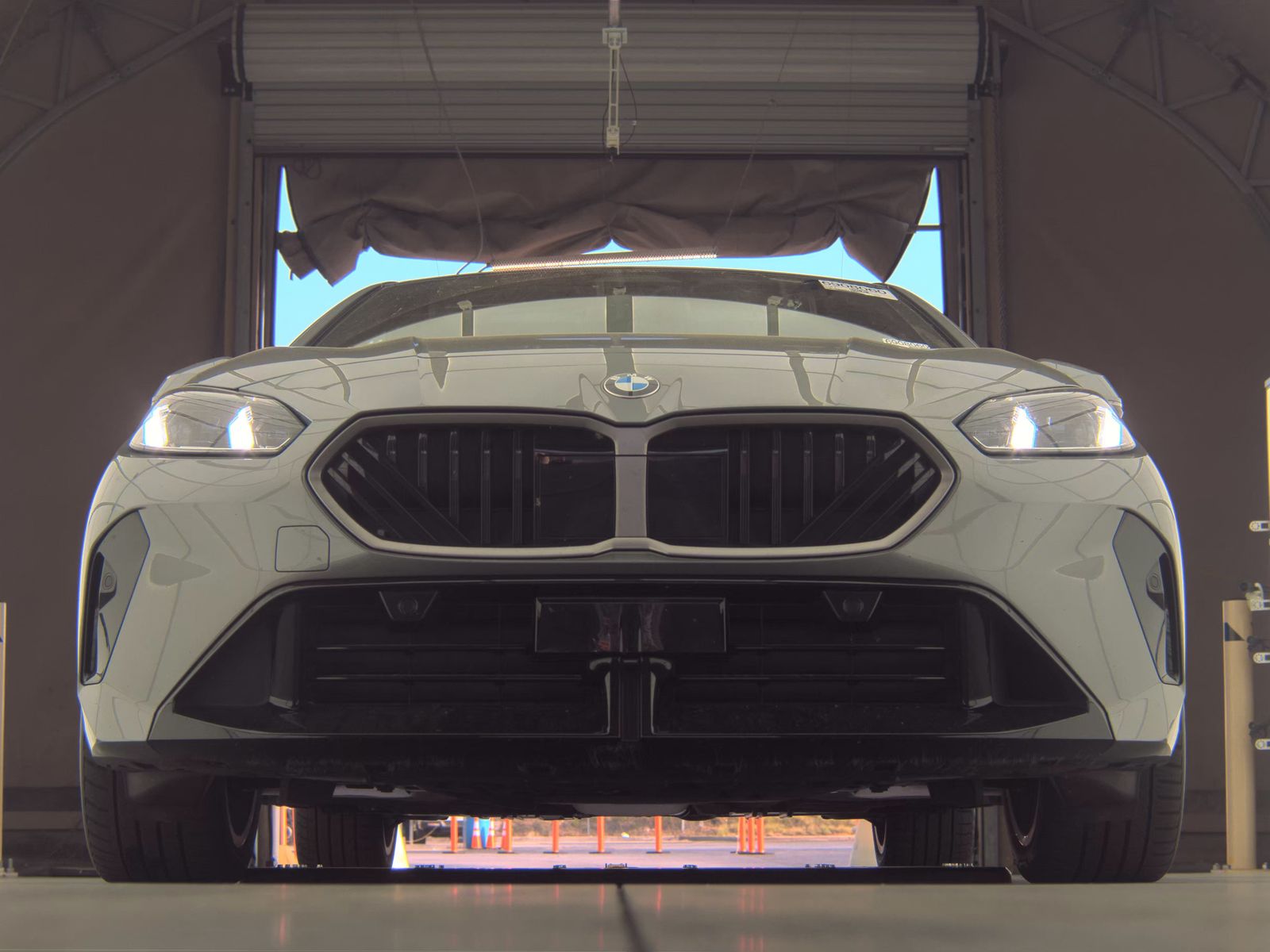 2025 BMW 2 Series 228i xDrive AWD