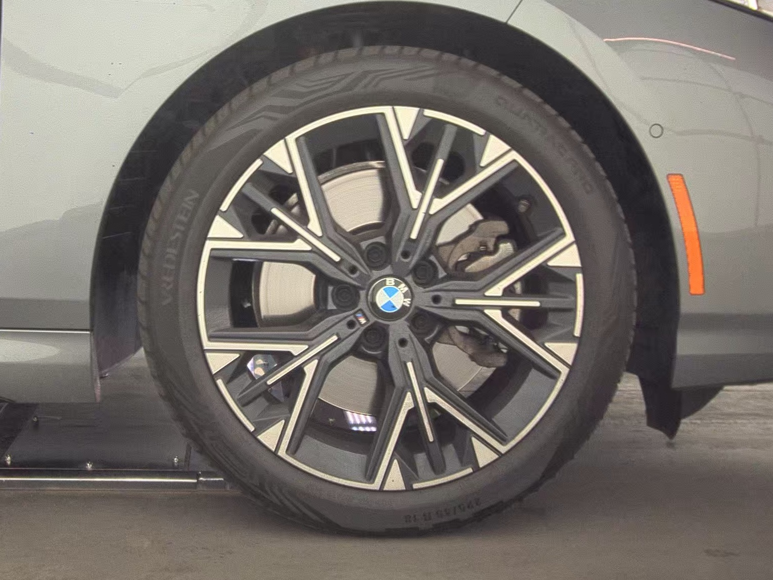 2025 BMW 2 Series 228i xDrive AWD