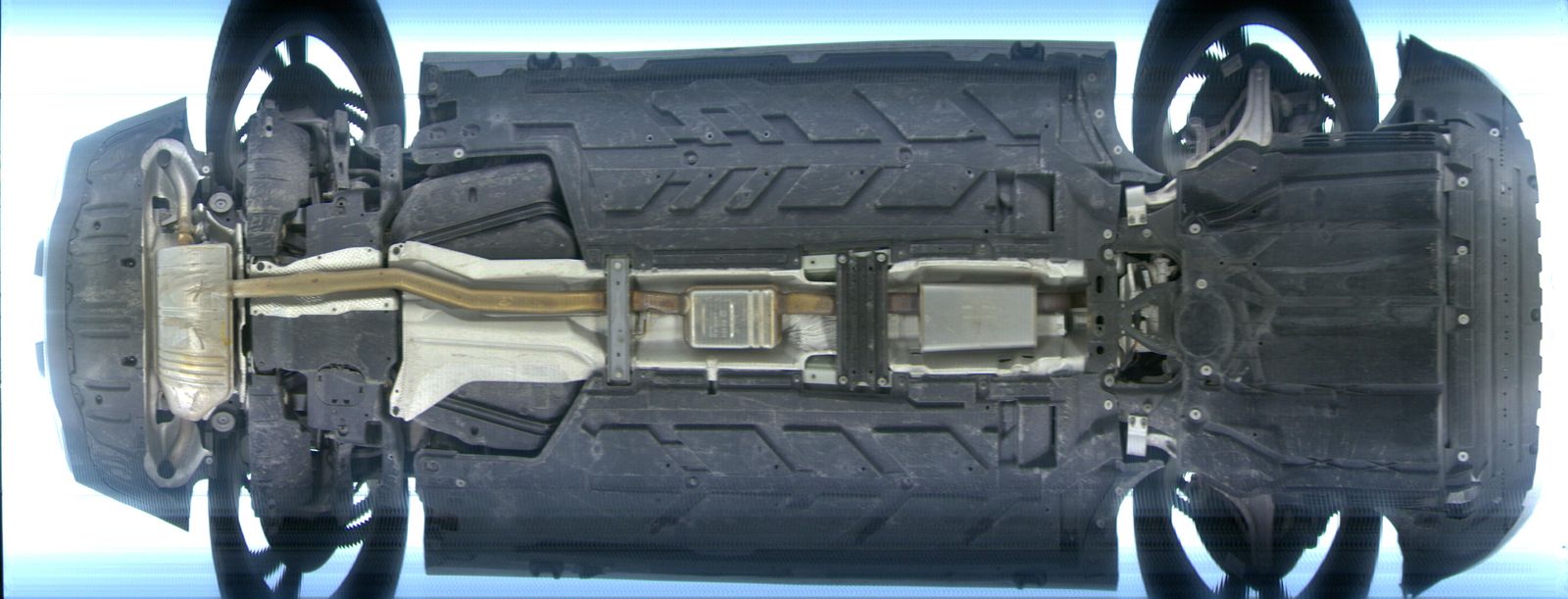 2020 Mercedes-Benz CLA CLA 250 FWD