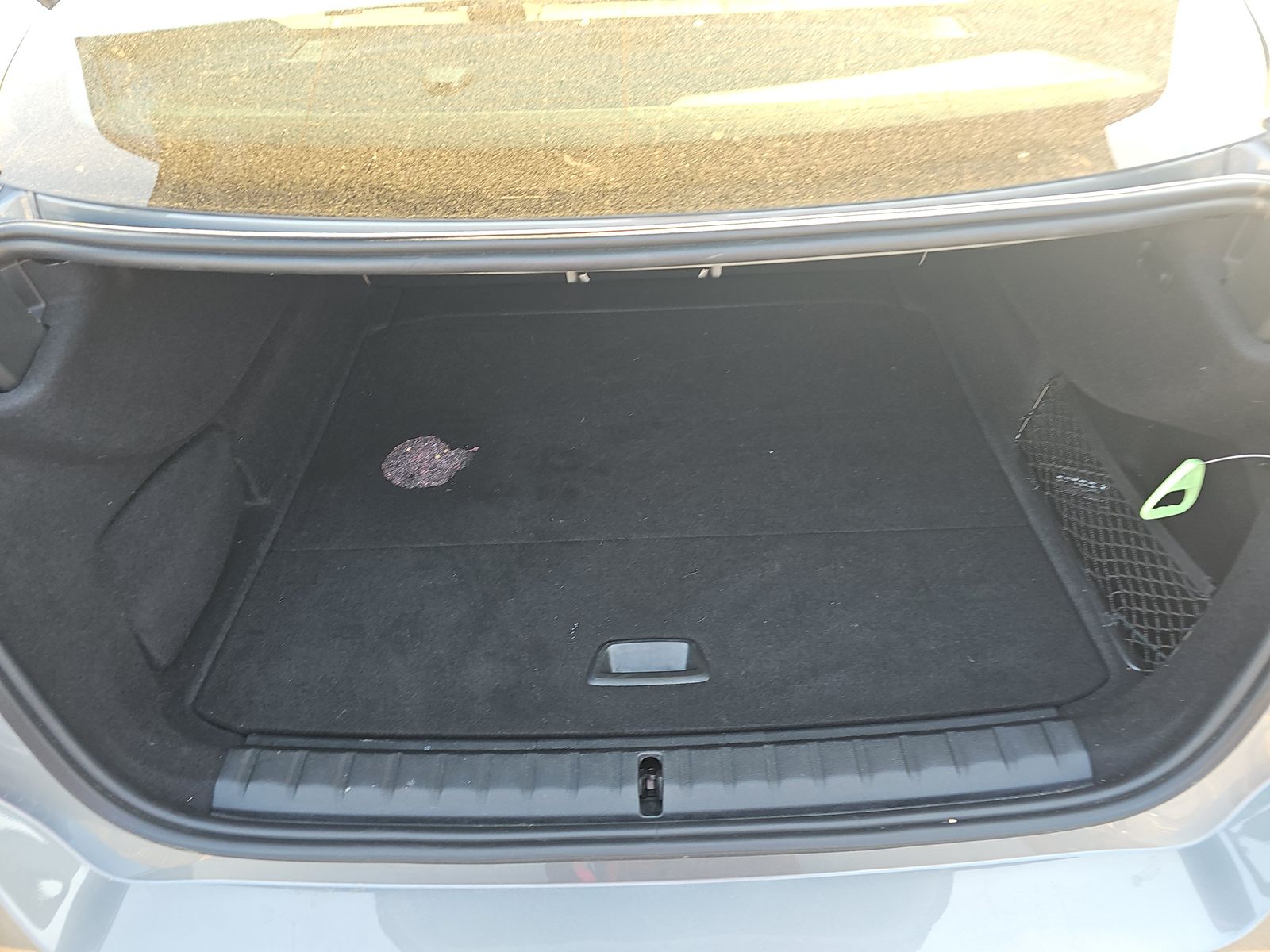 2025 BMW 2 Series 228i xDrive AWD