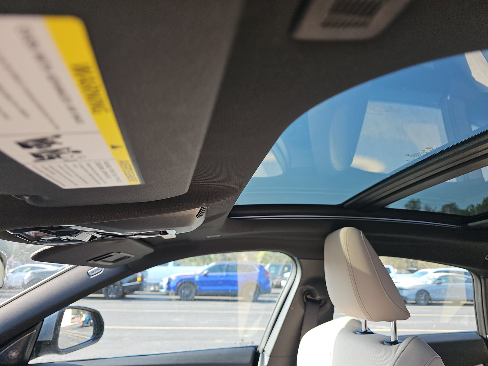 2025 BMW 2 Series 228i xDrive AWD