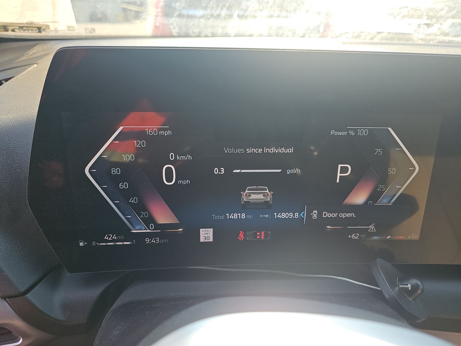 2025 BMW 2 Series 228i xDrive AWD