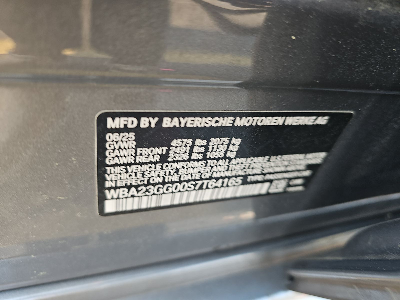 2025 BMW 2 Series 228i xDrive AWD