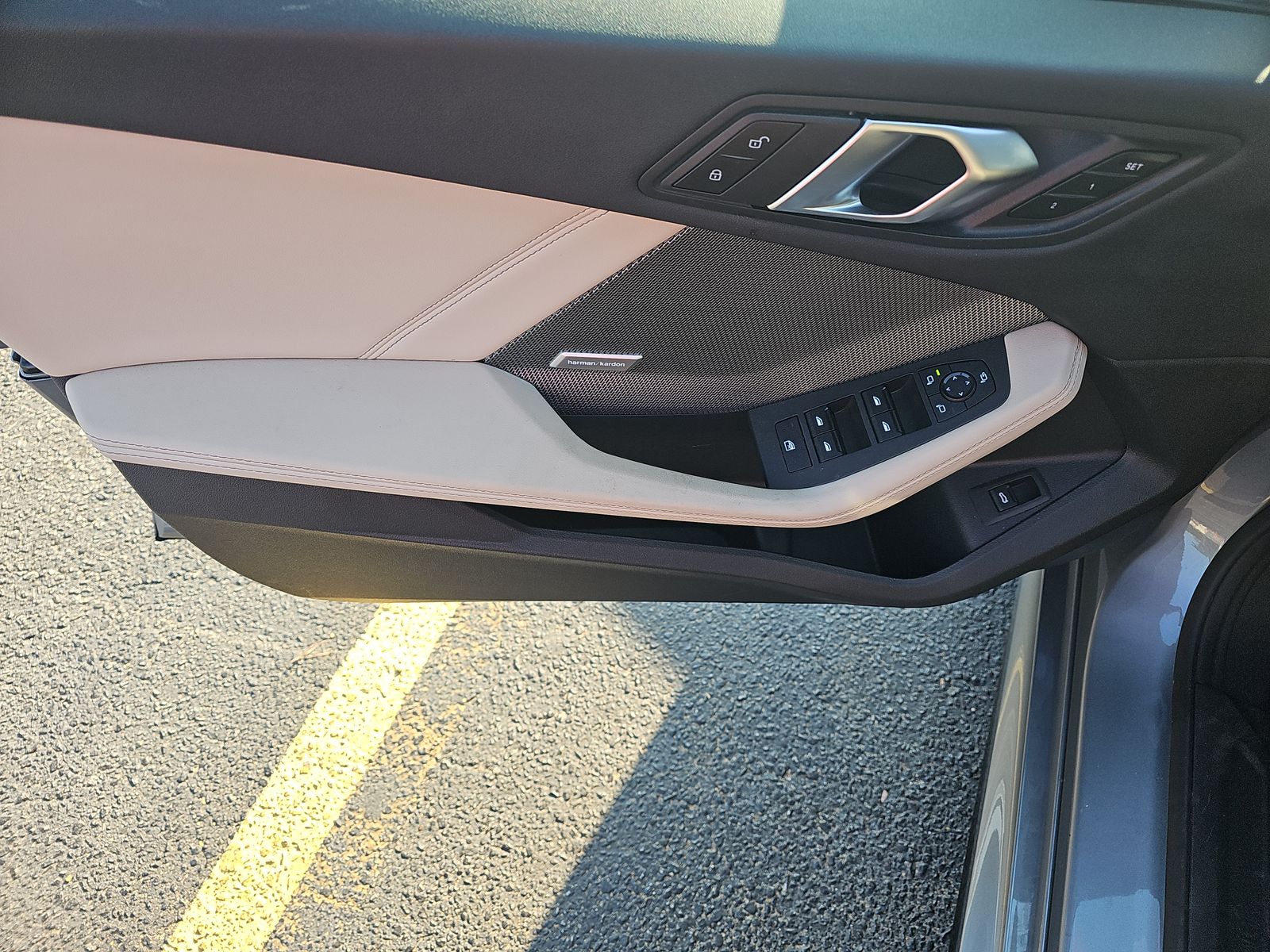 2025 BMW 2 Series 228i xDrive AWD