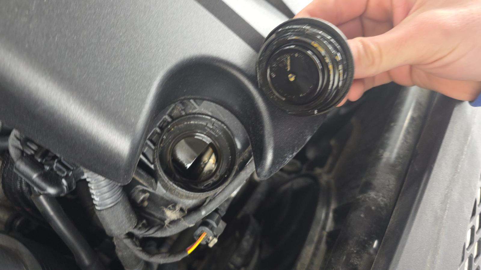 2018 Porsche Macan Sport Edition AWD