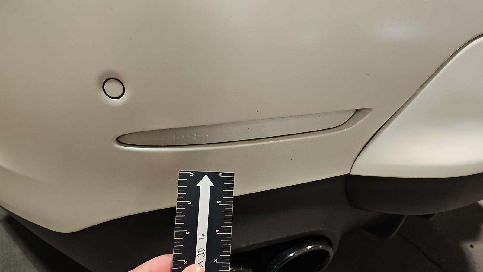 2021 Mercedes-Benz CLS AMG CLS 53 AWD