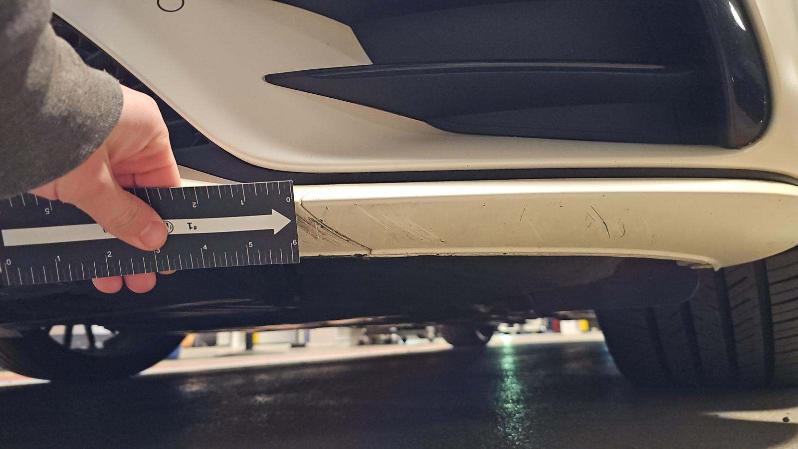 2021 Mercedes-Benz CLS AMG CLS 53 AWD