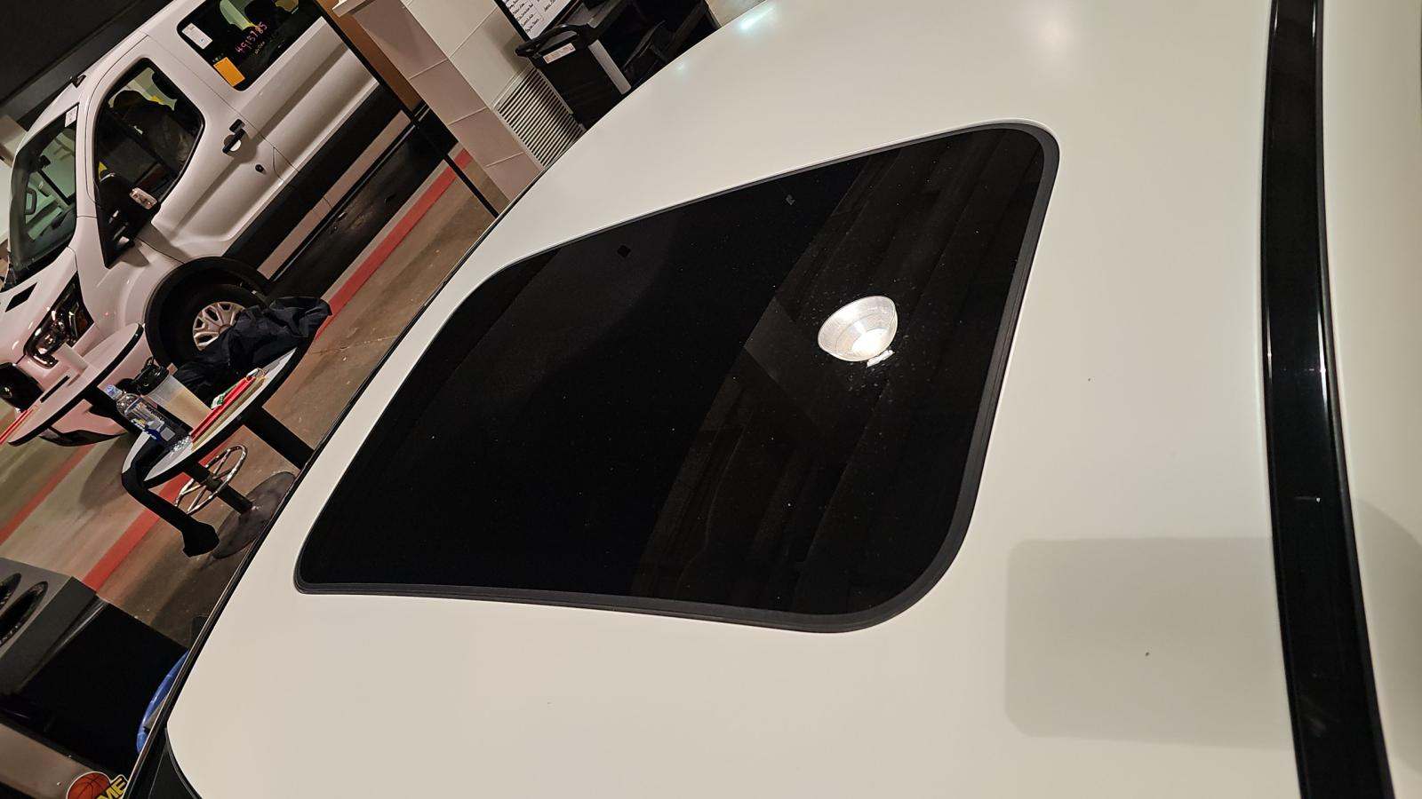 2021 Mercedes-Benz CLS AMG CLS 53 AWD