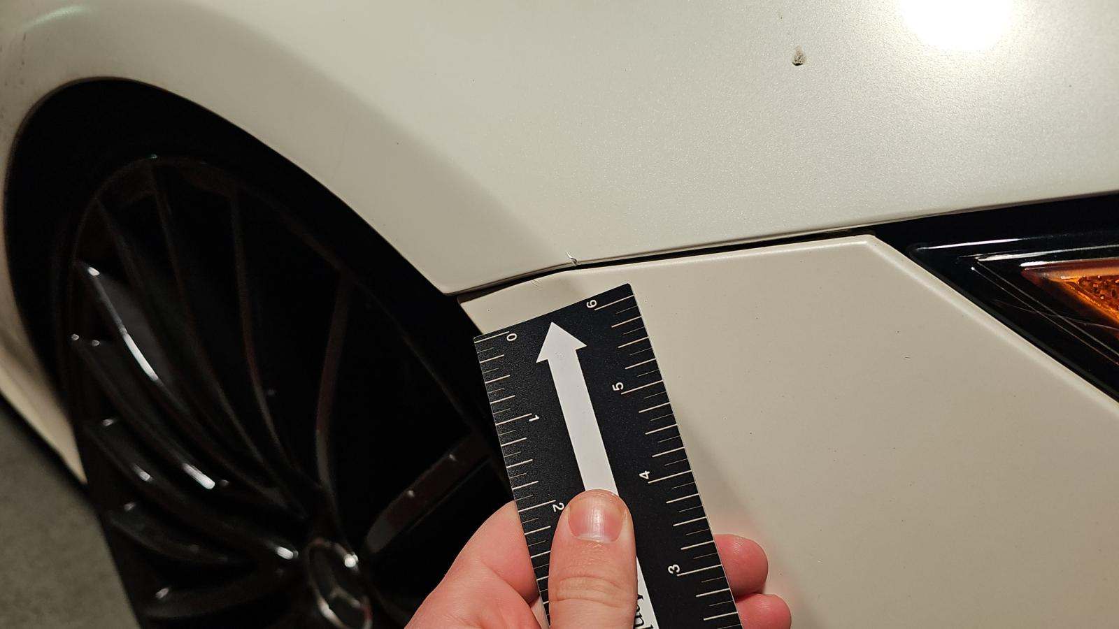 2021 Mercedes-Benz CLS AMG CLS 53 AWD