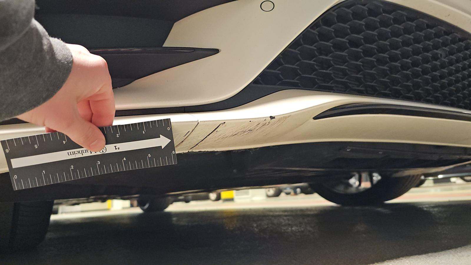 2021 Mercedes-Benz CLS AMG CLS 53 AWD