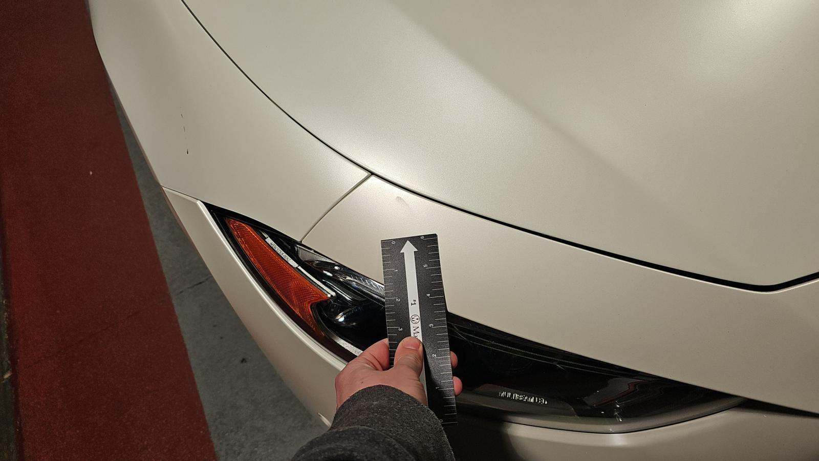 2021 Mercedes-Benz CLS AMG CLS 53 AWD