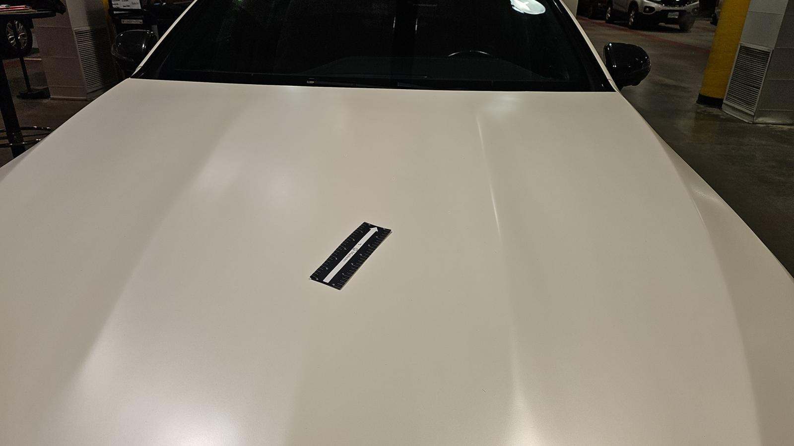 2021 Mercedes-Benz CLS AMG CLS 53 AWD