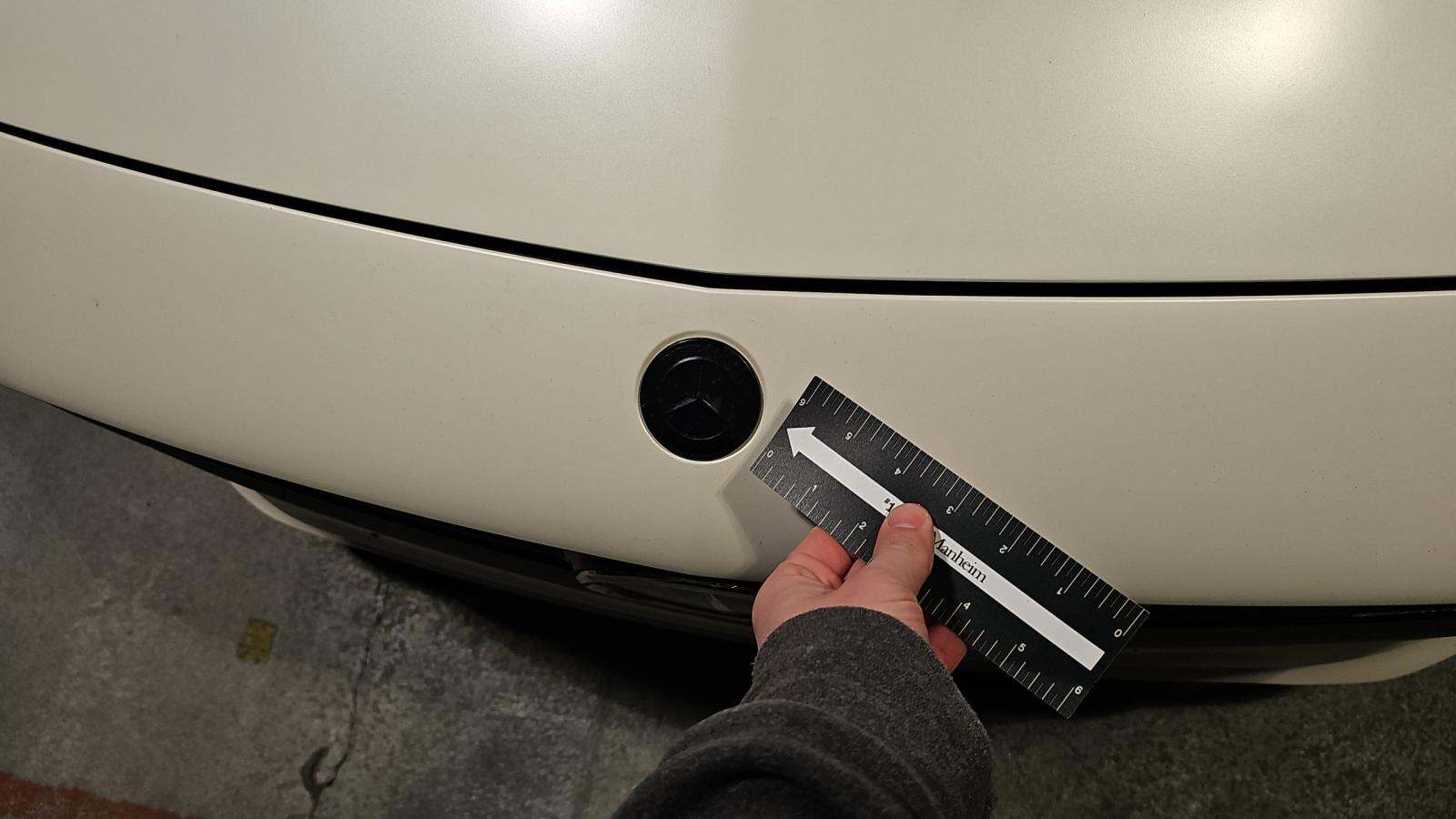 2021 Mercedes-Benz CLS AMG CLS 53 AWD