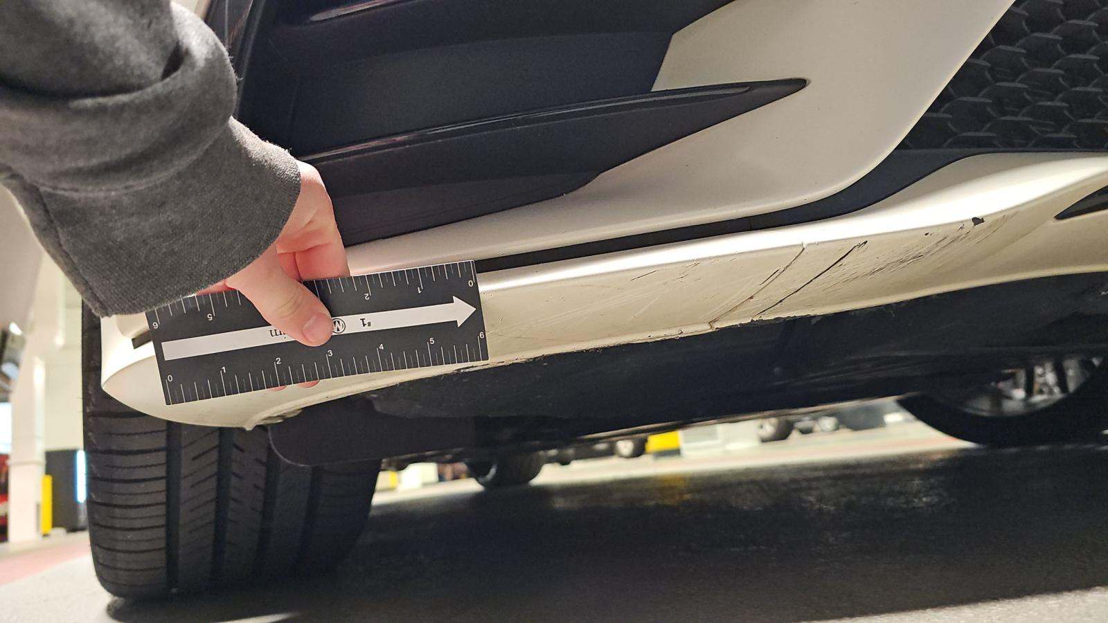 2021 Mercedes-Benz CLS AMG CLS 53 AWD