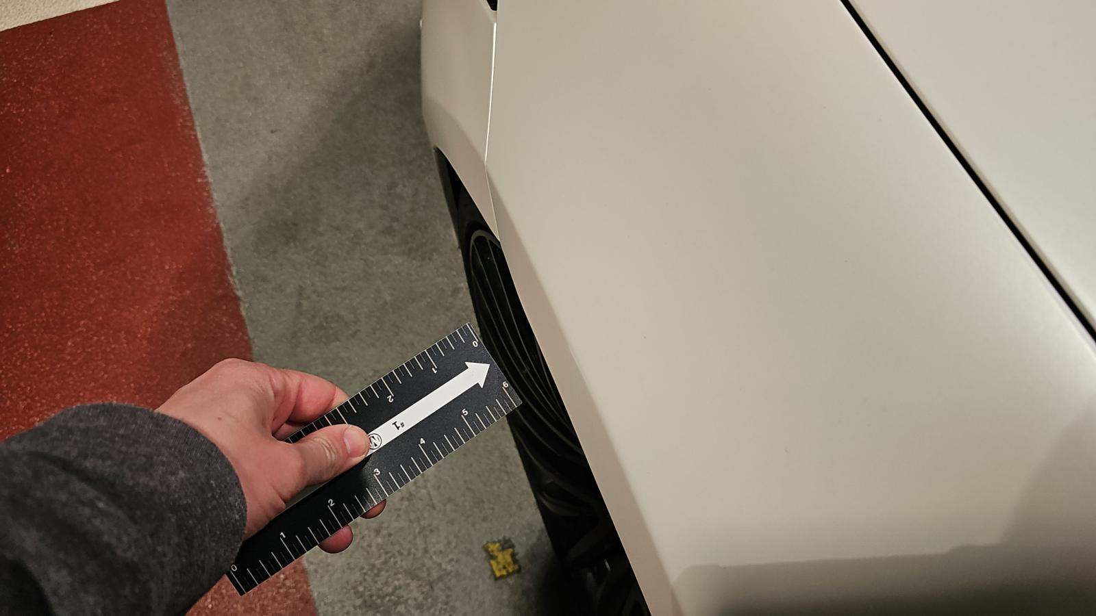 2021 Mercedes-Benz CLS AMG CLS 53 AWD