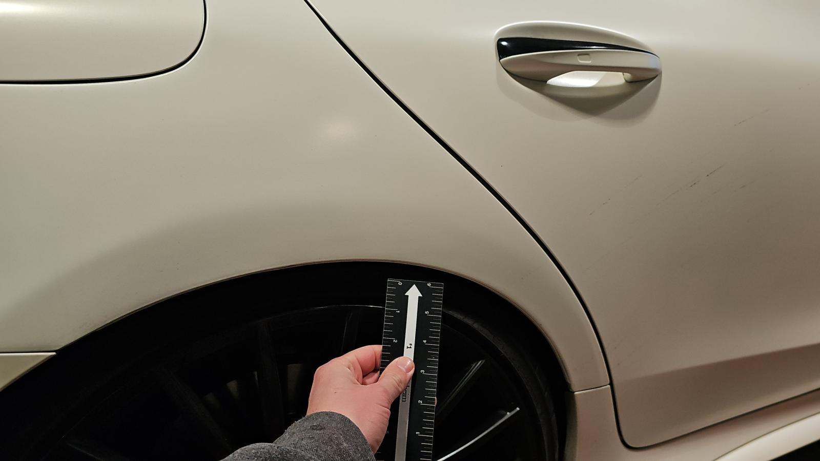 2021 Mercedes-Benz CLS AMG CLS 53 AWD