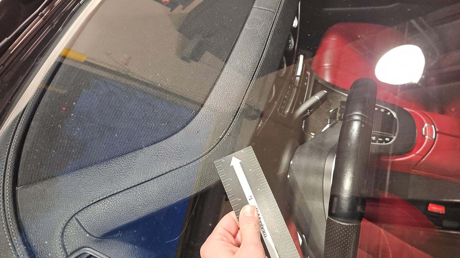 2021 Mercedes-Benz CLS AMG CLS 53 AWD