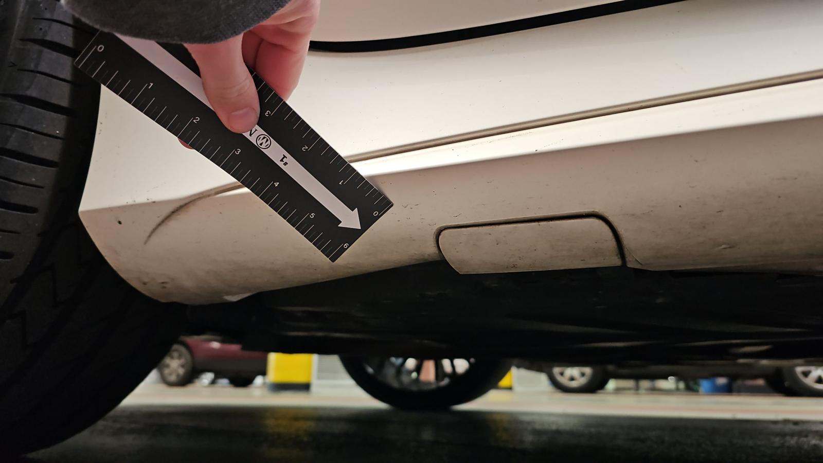 2021 Mercedes-Benz CLS AMG CLS 53 AWD